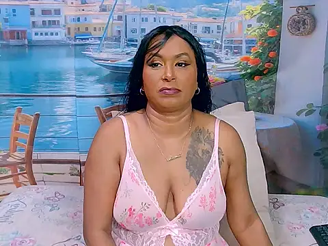 indiansparkle online show from October 6, 4:48 pm