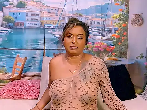 indiansparkle online show from May 28, 4:48 pm