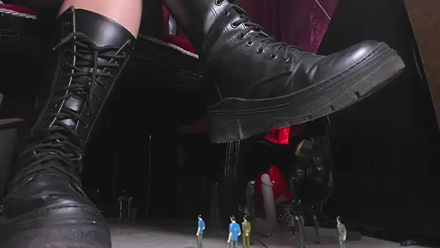 MeGoddesSara online show from January 24, 2:07 am