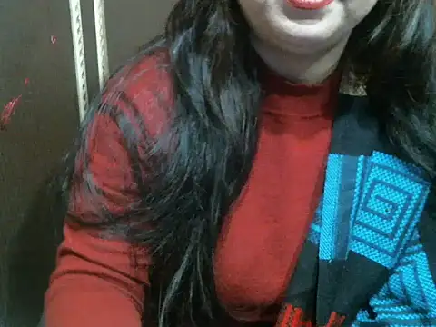 UrsMansi online show from December 3, 3:58 am