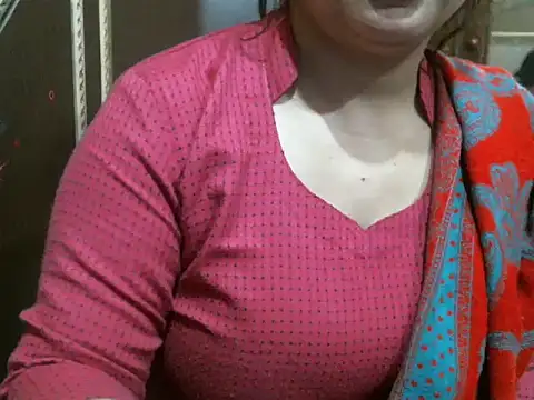 UrsMansi online show from December 22, 5:04 am