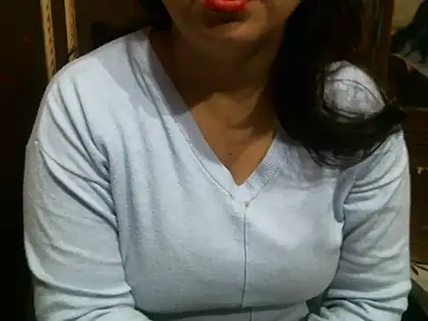 UrsMansi online show from February 15, 3:36 am