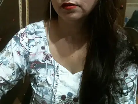 UrsMansi online show from March 20, 2:27 am