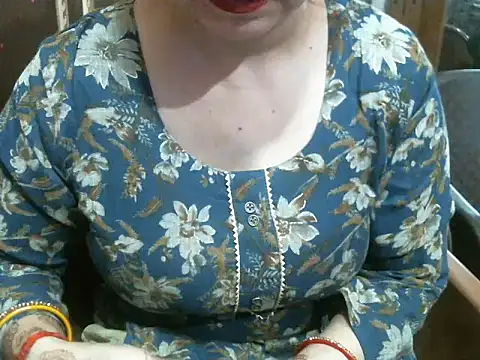 UrsMansi online show from March 24, 5:01 am