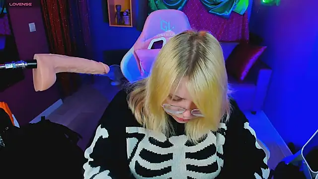 Yoki Shizuko online show from January 19, 6:39 am