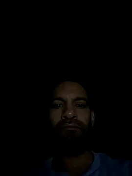 Snapshot of mrphanacy chatting on October 31, 10:16 am mrphanacy online show from October 31, 10:16 am