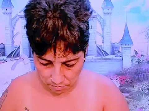 indianroxy online show from March 7, 6:24 am