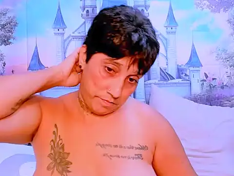 indianroxy online show from March 7, 4:44 pm