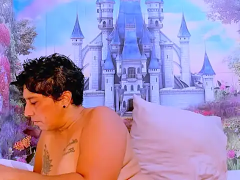 indianroxy online show from March 8, 5:49 am