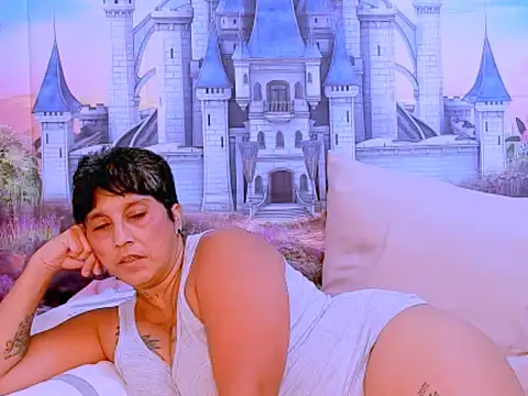 indianroxy online show from March 8, 10:00 am