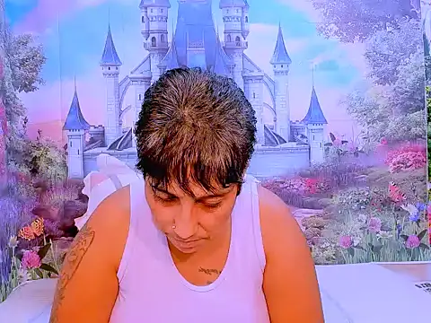 indianroxy online show from March 10, 4:28 am