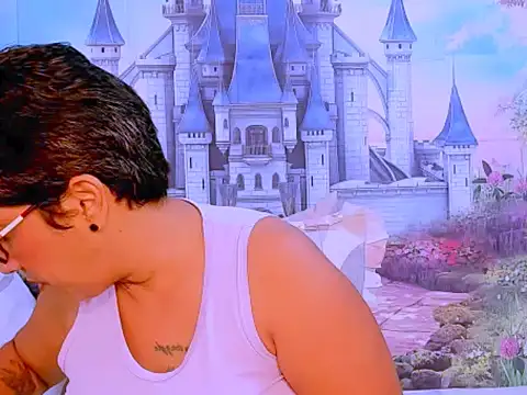 indianroxy online show from March 10, 7:53 am