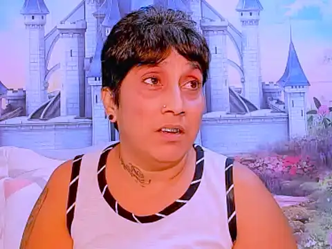 indianroxy online show from March 11, 4:40 pm