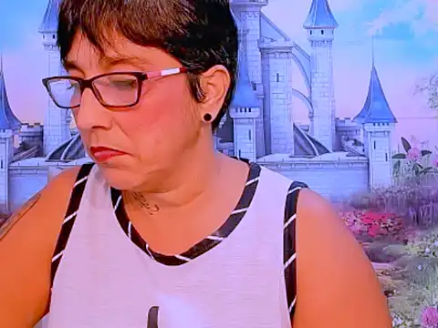 indianroxy online show from March 14, 7:15 am