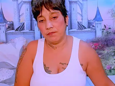 indianroxy online show from March 17, 10:06 pm