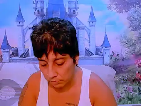 indianroxy online show from March 18, 12:25 pm