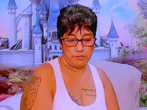 indianroxy online show from March 19, 12:04 am