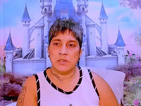 indianroxy online show from March 20, 12:11 pm