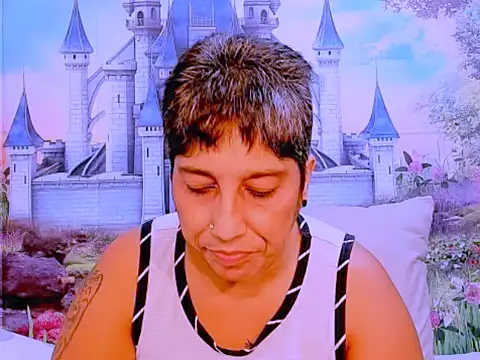 indianroxy online show from March 21, 4:18 pm