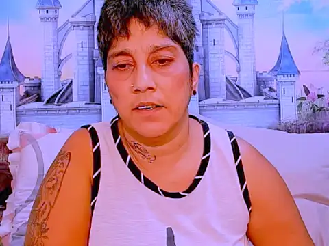 indianroxy online show from March 22, 6:22 am