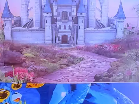 indianroxy online show from September 25, 7:12 am