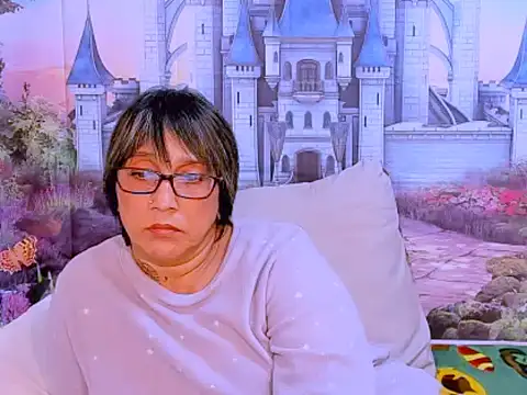 indianroxy online show from September 25, 7:17 pm