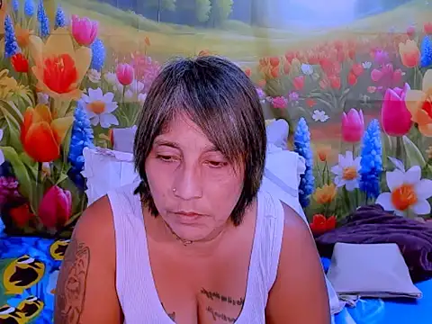 indianroxy online show from November 12, 4:51 pm