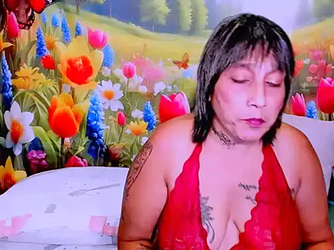 Snapshot of indianroxy chatting on February 5, 7:29 pm indianroxy online show from February 5, 7:29 pm