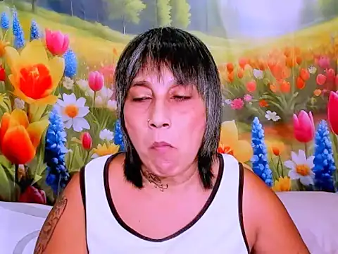 Snapshot of indianroxy chatting on February 9, 5:50 pm indianroxy online show from February 9, 5:50 pm