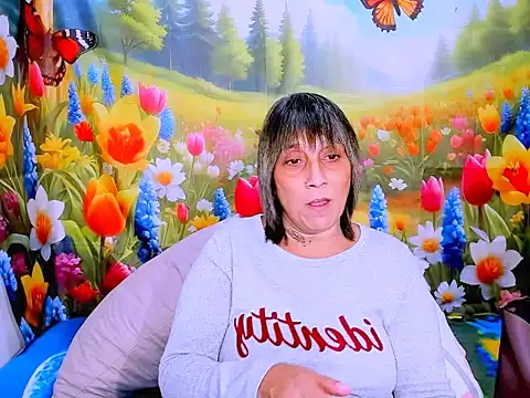 Snapshot of indianroxy chatting on February 13, 4:03 pm indianroxy online show from February 13, 4:03 pm