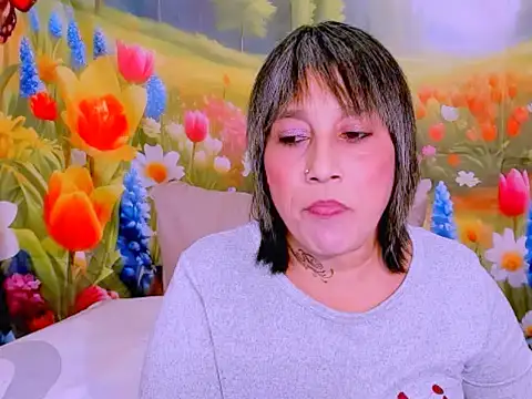 Snapshot of indianroxy chatting on February 15, 7:54 pm indianroxy online show from February 15, 7:54 pm