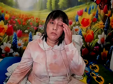 Snapshot of indianroxy chatting on February 20, 4:29 pm indianroxy online show from February 20, 4:29 pm