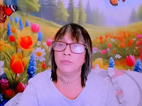 Snapshot of indianroxy chatting on February 23, 5:21 pm indianroxy online show from February 23, 5:21 pm