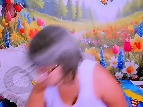 Snapshot of indianroxy chatting on February 26, 7:02 pm indianroxy online show from February 26, 7:02 pm