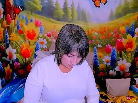 Snapshot of indianroxy chatting on February 27, 5:02 pm indianroxy online show from February 27, 5:02 pm