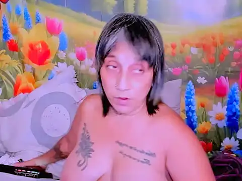 Snapshot of indianroxy chatting on February 28, 7:15 pm indianroxy online show from February 28, 7:15 pm