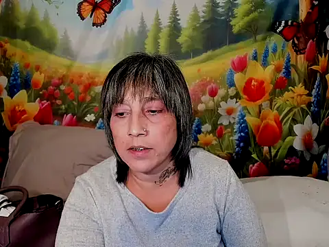 Snapshot of indianroxy chatting on March 3, 4:02 pm indianroxy online show from March 3, 4:02 pm