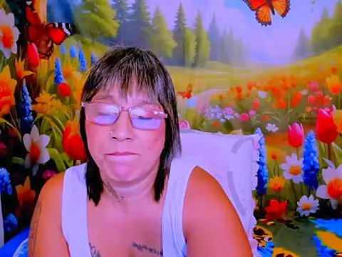 indianroxy online show from May 5, 6:32 am