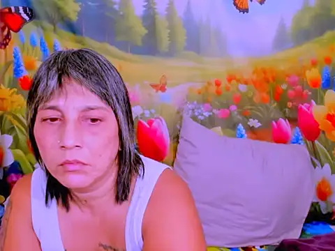 indianroxy online show from May 5, 9:56 pm