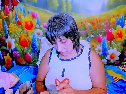 indianroxy online show from May 6, 4:34 pm