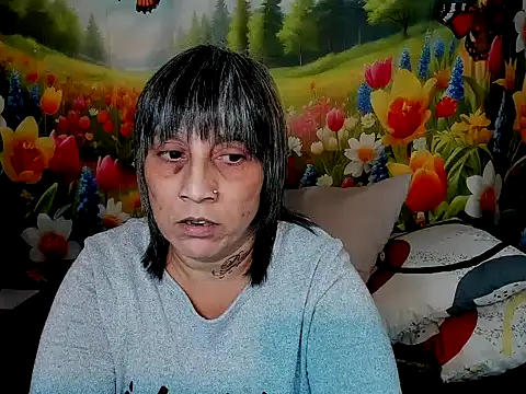 indianroxy online show from May 18, 4:24 pm