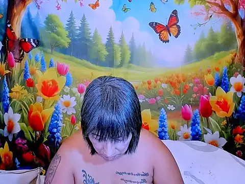 indianroxy online show from May 20, 4:35 pm