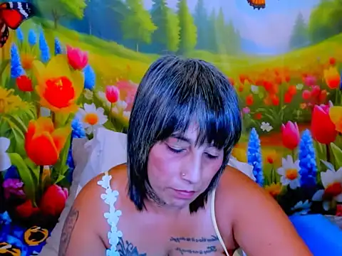 indianroxy online show from May 23, 6:29 am