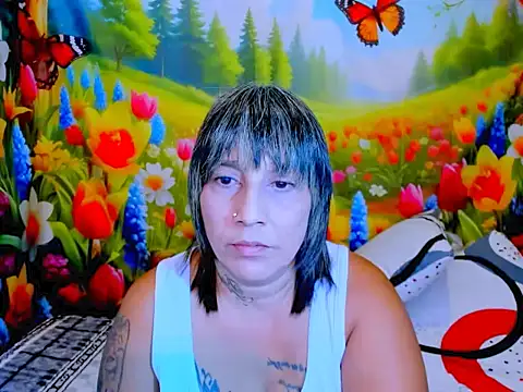 indianroxy online show from May 25, 3:51 pm