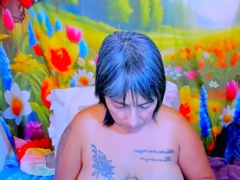 indianroxy online show from May 28, 10:07 pm