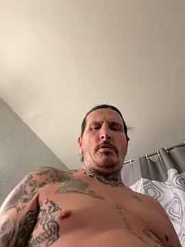 tazzfazz online show from March 4, 4:51 am