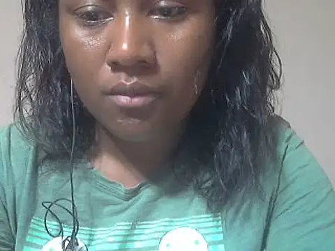 Snapshot of cutybigass chatting on June 15, 6:43 pm cutybigass online show from June 15, 6:43 pm