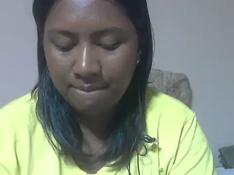 cutybigass online show from June 30, 5:14 pm