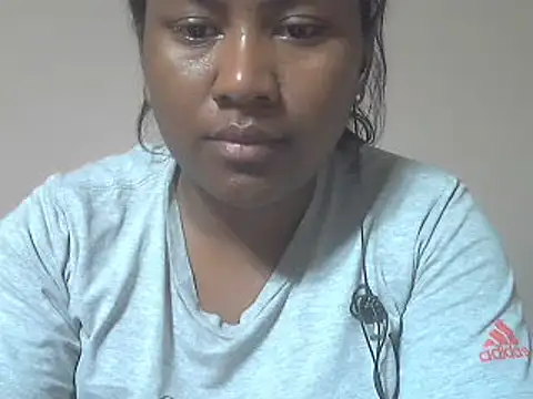 cutybigass online show from July 6, 5:37 pm