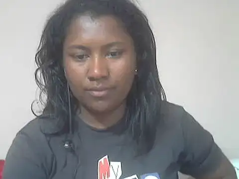cutybigass online show from July 13, 5:27 pm